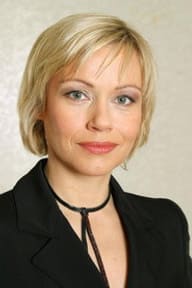 Jennifer Nitsch