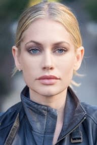 Jennifer Sipes