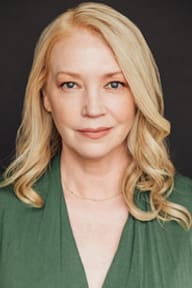 Jennifer Wigmore