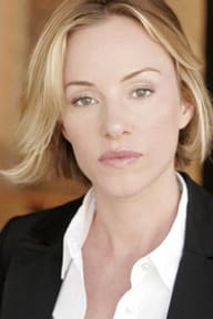 Jenny McShane