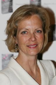 Jenny Seagrove