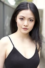 Jenny Wu