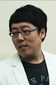 Jeong Yeong-wung