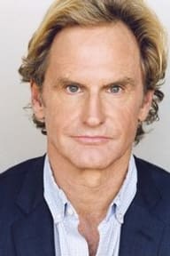 Jere Burns