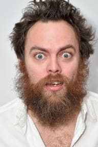 Jeremy Gardner
