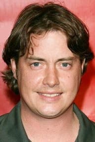 Jeremy London