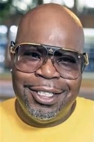 Jermaine Hopkins