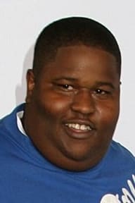 Jerod Mixon