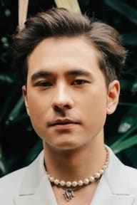 Jerome Kurnia