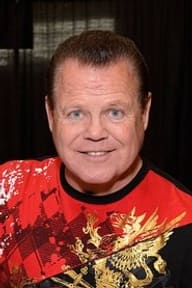 Jerry Lawler