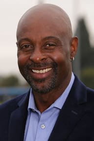 Jerry Rice