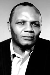 Jersey Joe Walcott