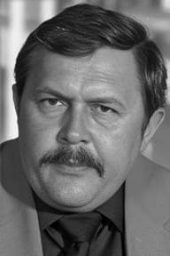 Jerzy Bińczycki