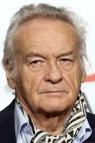 Jerzy Skolimowski