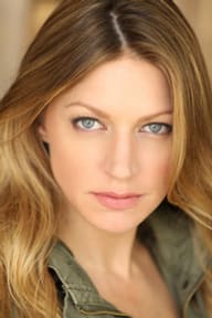 Jes Macallan