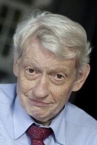 Jesper Klein