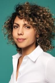 Jess Salgueiro