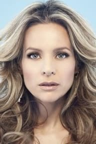 Jessalyn Gilsig