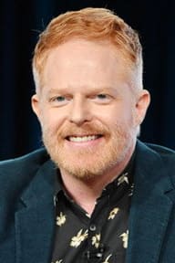 Jesse Tyler Ferguson