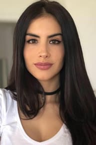 Jessica Cediel