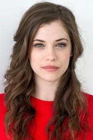 Jessica De Gouw