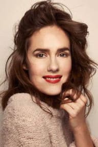 Jessica Grabowsky
