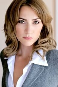 Jessica Harmon