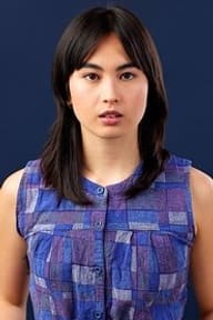Jessica Lu