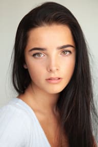 Jessica Reynolds