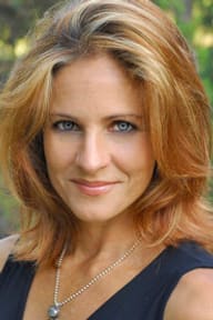Jessica Steen