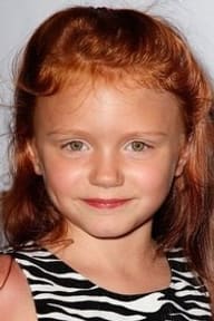 Jessica Tyler Brown