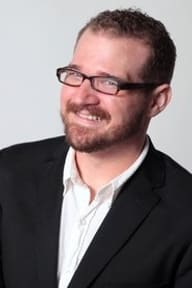 Jessie James Grelle