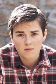 Jet Jurgensmeyer