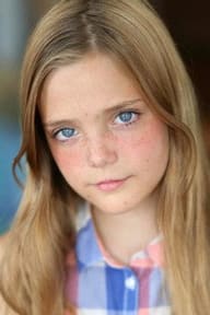 Jeté Laurence
