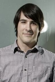J.G. Quintel