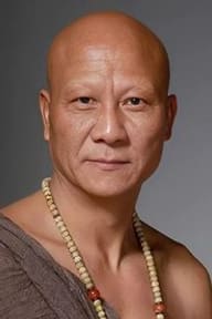 Ji Chunhua