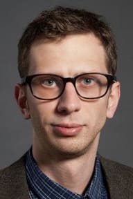 Jiří Maryško