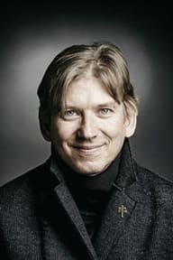 Jiří Strach