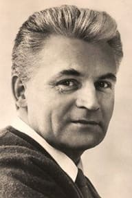 Jiří Vršťala