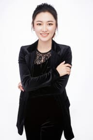 Ji Ying