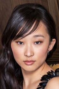 Ji-young Yoo