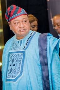 Jide Kosoko