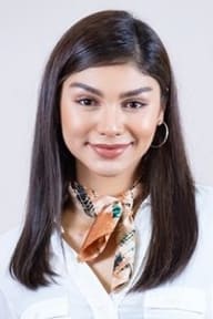 Jihane Almira