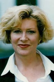 Jill Baker