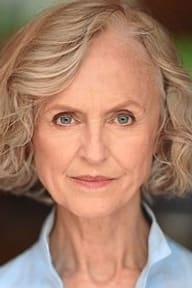 Jill Larson