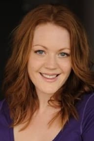 Jill Morrison