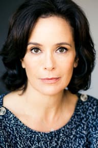 Jill Remez
