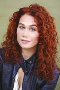 Jillian Joy