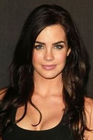 Jillian Murray