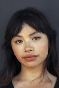 Jillian Nguyen